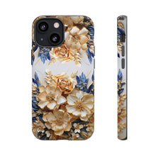 Load image into Gallery viewer, Something Old  Something New - Tough Cases
