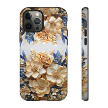 Load image into Gallery viewer, Something Old  Something New - Tough Cases
