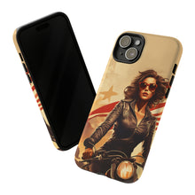 Load image into Gallery viewer, ChicRoad WarriorCase
