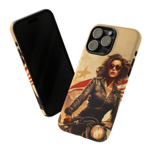 Load image into Gallery viewer, ChicRoad WarriorCase
