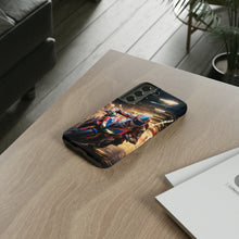 Load image into Gallery viewer, Wild Glide  - Tough Cases
