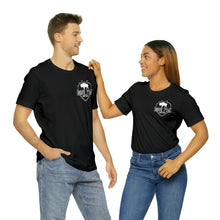 Load image into Gallery viewer, ROUTE 716 - Unisex Jersey Short Sleeve Tee
