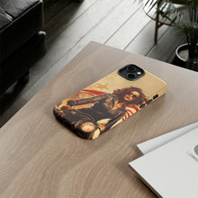 Load image into Gallery viewer, ChicRoad WarriorCase
