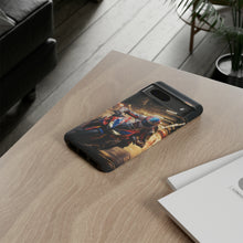 Load image into Gallery viewer, Wild Glide  - Tough Cases
