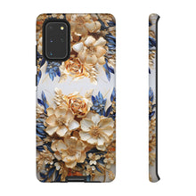 Load image into Gallery viewer, Something Old  Something New - Tough Cases
