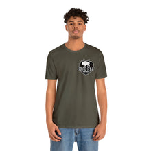 Load image into Gallery viewer, ROUTE 716 - Unisex Jersey Short Sleeve Tee
