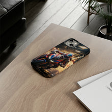 Load image into Gallery viewer, Wild Glide  - Tough Cases
