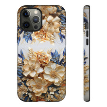 Load image into Gallery viewer, Something Old  Something New - Tough Cases
