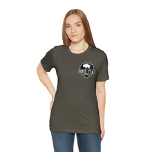 Load image into Gallery viewer, ROUTE 716 - Unisex Jersey Short Sleeve Tee
