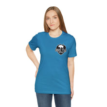 Load image into Gallery viewer, ROUTE 716 - Unisex Jersey Short Sleeve Tee
