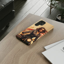 Load image into Gallery viewer, ChicRoad WarriorCase

