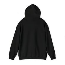 Load image into Gallery viewer, ROUTE 716 Heavy Blend™ Hooded Sweatshirt
