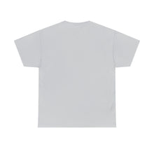 Load image into Gallery viewer, Cx500 Cafe Racer Retro Cotton Tee
