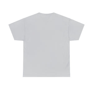 Cx500 Cafe Racer Retro Cotton Tee