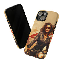 Load image into Gallery viewer, ChicRoad WarriorCase
