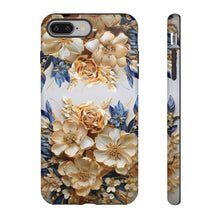 Load image into Gallery viewer, Something Old  Something New - Tough Cases
