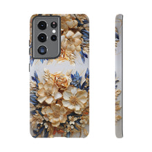 Load image into Gallery viewer, Something Old  Something New - Tough Cases
