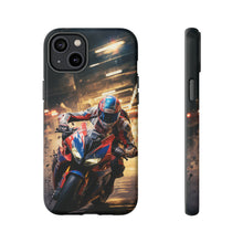 Load image into Gallery viewer, Wild Glide  - Tough Cases
