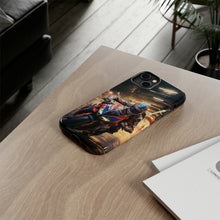 Load image into Gallery viewer, Wild Glide  - Tough Cases
