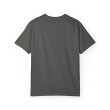 Load image into Gallery viewer, Route 716 - Unisex Garment-Dyed T-shirt
