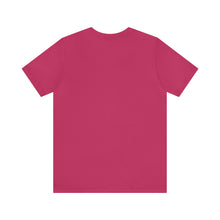 Load image into Gallery viewer, 4 wheels move the body Two wheels move the Soul - Tee
