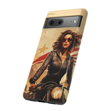 Load image into Gallery viewer, ChicRoad WarriorCase
