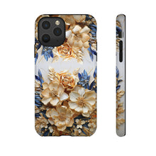 Load image into Gallery viewer, Something Old  Something New - Tough Cases
