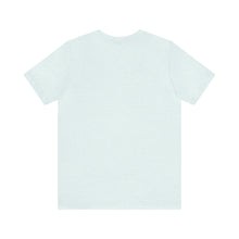 Load image into Gallery viewer, 4 wheels move the body Two wheels move the Soul - Tee
