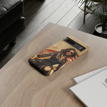 Load image into Gallery viewer, ChicRoad WarriorCase
