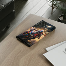 Load image into Gallery viewer, Wild Glide  - Tough Cases
