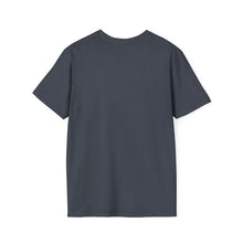 Load image into Gallery viewer, I Love Fall Unisex Softstyle T-Shirt
