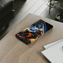 Load image into Gallery viewer, Sleek Cycle Tough Cases
