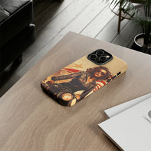 Load image into Gallery viewer, ChicRoad WarriorCase

