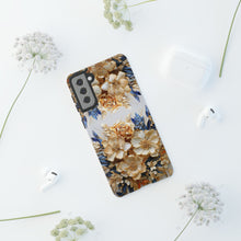 Load image into Gallery viewer, Something Old  Something New - Tough Cases
