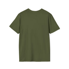 Load image into Gallery viewer, I Love Fall Unisex Softstyle T-Shirt
