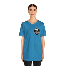 Load image into Gallery viewer, ROUTE 716 - Unisex Jersey Short Sleeve Tee
