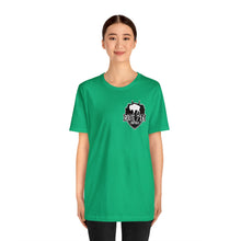 Load image into Gallery viewer, ROUTE 716 - Unisex Jersey Short Sleeve Tee
