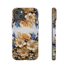 Load image into Gallery viewer, Something Old  Something New - Tough Cases
