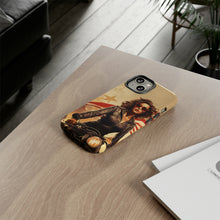 Load image into Gallery viewer, ChicRoad WarriorCase
