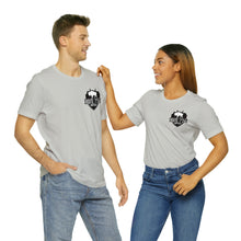 Load image into Gallery viewer, ROUTE 716 - Unisex Jersey Short Sleeve Tee

