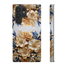 Load image into Gallery viewer, Something Old  Something New - Tough Cases
