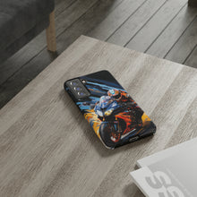 Load image into Gallery viewer, Sleek Cycle Tough Cases
