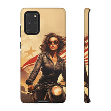 Load image into Gallery viewer, ChicRoad WarriorCase
