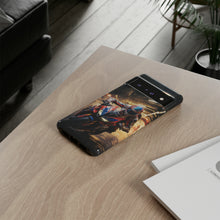 Load image into Gallery viewer, Wild Glide  - Tough Cases
