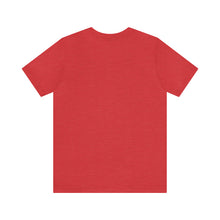 Load image into Gallery viewer, 4 wheels move the body Two wheels move the Soul - Tee
