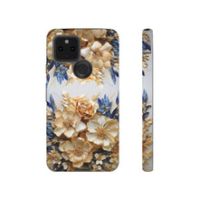 Load image into Gallery viewer, Something Old  Something New - Tough Cases
