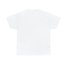 Load image into Gallery viewer, Cx500 Cafe Racer Retro Cotton Tee
