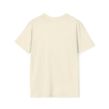 Load image into Gallery viewer, Retired Not Tired unisex soft style t-shirt 2
