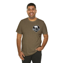 Load image into Gallery viewer, ROUTE 716 - Unisex Jersey Short Sleeve Tee
