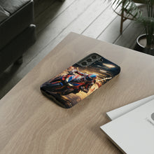 Load image into Gallery viewer, Wild Glide  - Tough Cases
